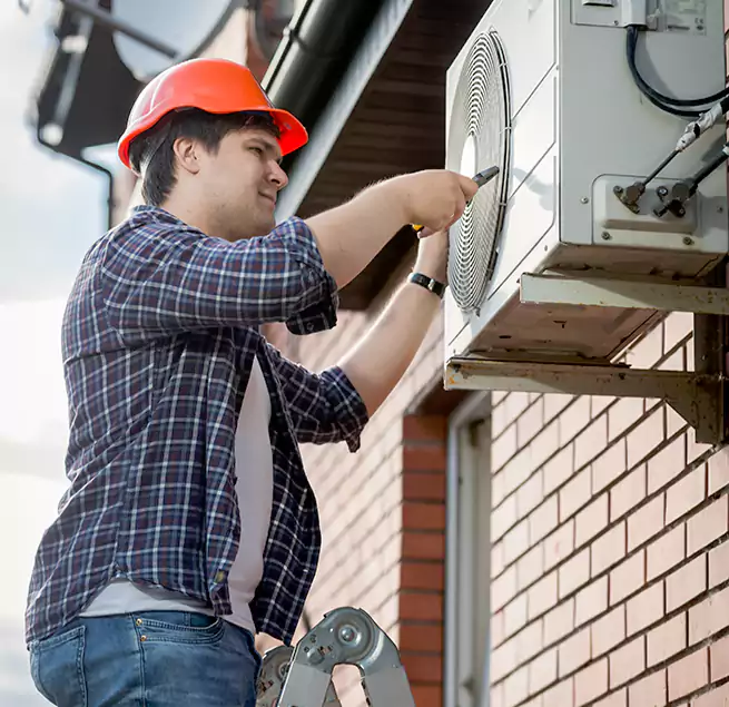 Why Homeowners & Businesses Trust Us Laplace, LA