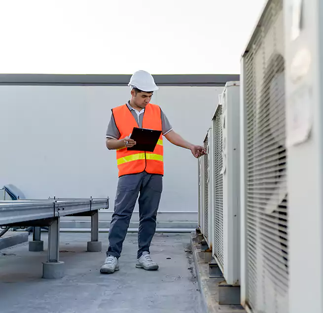 Why Homeowners & Businesses Trust Us in Laplace, LA?