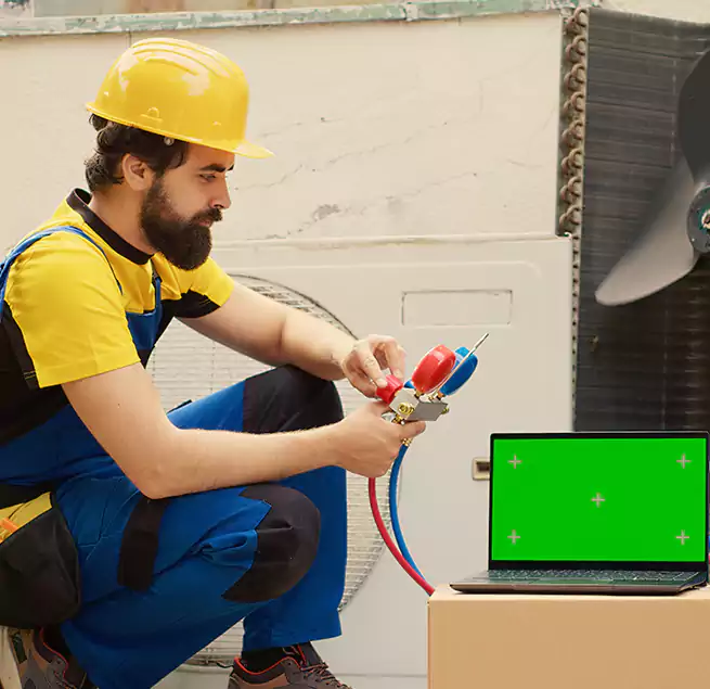 Why Homeowners & Businesses Trust Us in Laplace, LA?