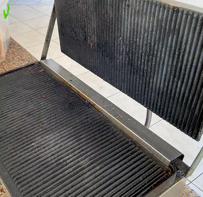 Why Homeowners & Businesses Trust Us in Laplace, LA?