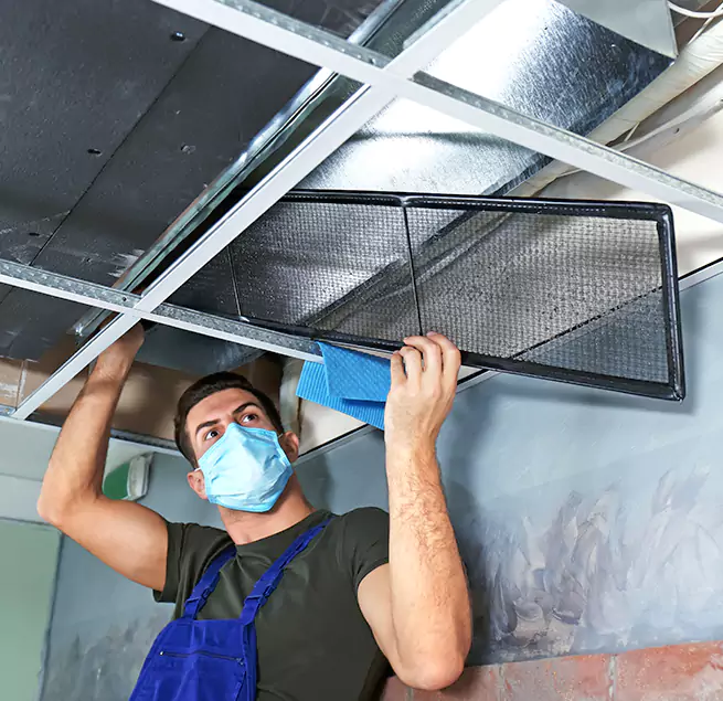 Why Homeowners & Businesses Trust Us in Laplace, LA?