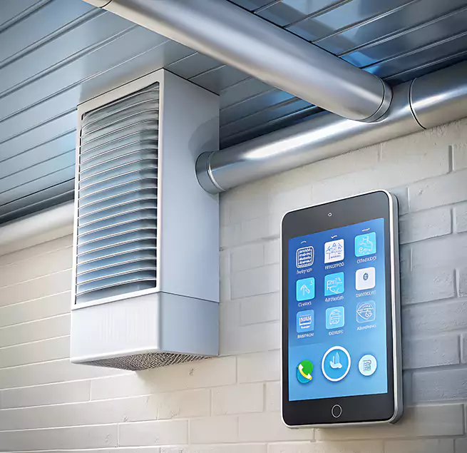 Why Homeowners & Businesses Trust Us in Laplace, LA